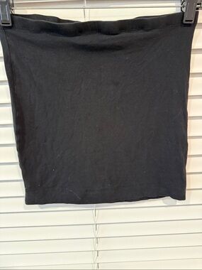 H&M Mini Skirt